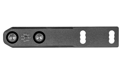 ARISAKA INLINE SCOUT MOUNT M-LOK — view 1