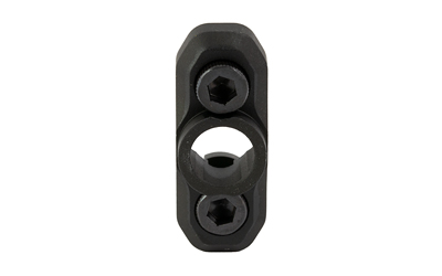 ARISAKA QD MOUNT M-LOK BLACK — view 1
