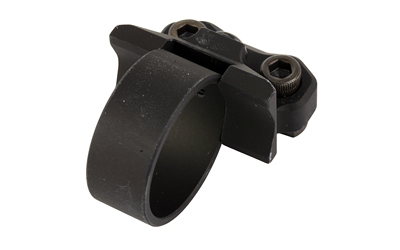 ARISAKA RING LIGHT MOUNT M-LOK 1" — view 1