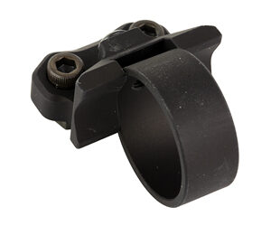 ARISAKA RING LIGHT MOUNT M-LOK 1" — view 2