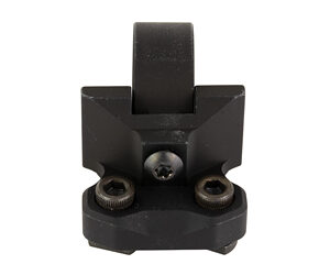 ARISAKA RING LIGHT MOUNT M-LOK 1" — view 3