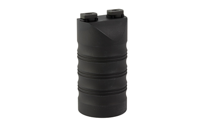 ARISAKA VERTICAL GRIP M-LOK BLACK — view 1