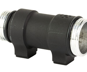 ARISAKA 300 SERIES LIGHT BODY BLACK — view 2