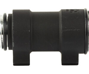 ARISAKA 300 SERIES LIGHT BODY BLACK — view 3