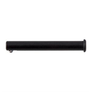 PIN, LOCKING, COMPL., G36, 5.5