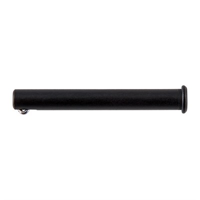 PIN, LOCKING, COMPL., G36, 5.5 — view 1