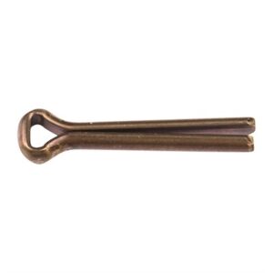 FIRING PIN RETAINING, HK416
