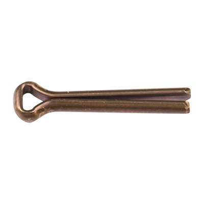 FIRING PIN RETAINING, HK416 — view 1