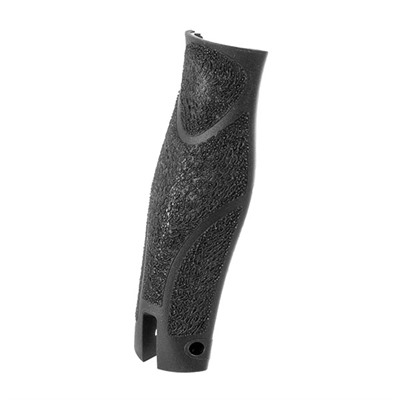 BACK STRAP,   S  , P30 — view 1