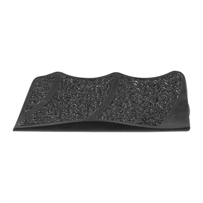 GRIP SHELL LEFT SMALL   P30 — view 1