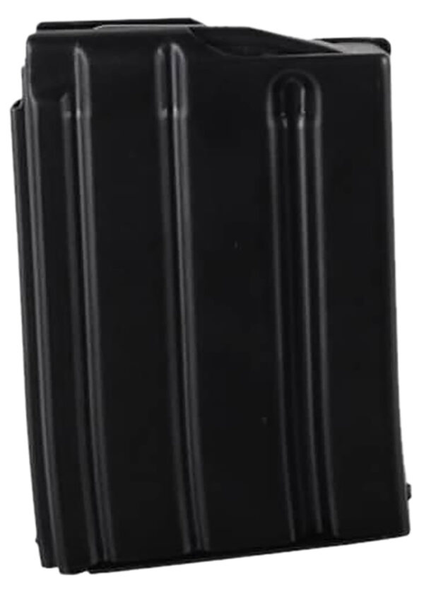 HK 235642S 416  10rd 5.56mm Fits H&K 416/MR556 Black Steel