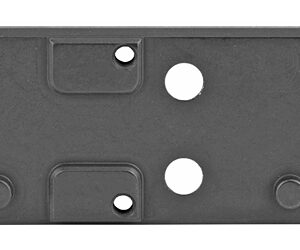 HK VP OR MOUNTING PLATE TRIJ RMR — view 2