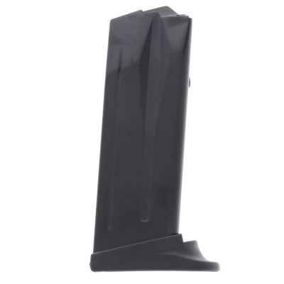 HECKLER AND KOCH (HK USA) MAGAZINE P2000 SK 40S&W 9RD RF — view 1