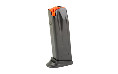 MAG HK USP-C/2000 40SW 10RD FR — view 1