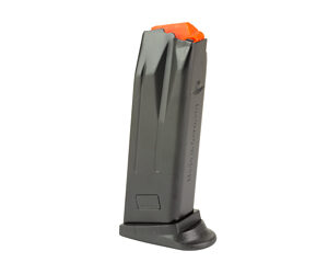 MAG HK USP-C/2000 40SW 10RD FR — view 2
