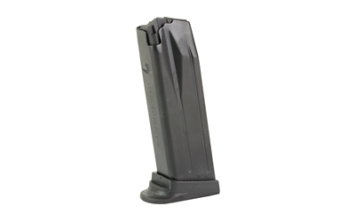MAG HK USP-C/P2000 40SW 12RD FR — view 1