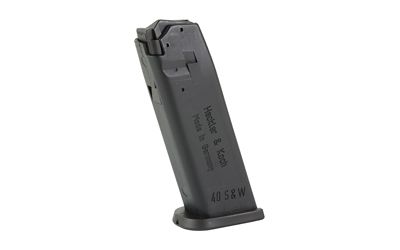 MAG HK USP-FS 40SW 13RD — view 1