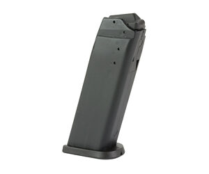 MAG HK USP-FS 40SW 13RD — view 2