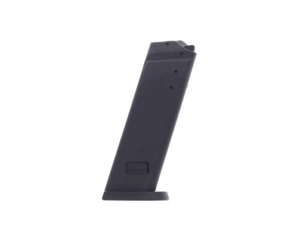 HECKLER AND KOCH (HK USA) MAGAZINE USP40 40S&W 10RD RF — view 1