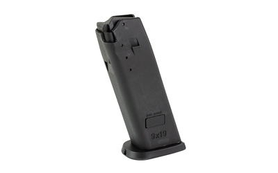 MAG HK USP-FS 9MM 10RD — view 1
