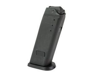 MAG HK USP-FS 9MM 10RD — view 2