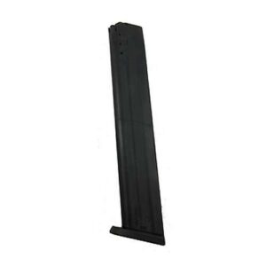 H&K USP9 9MM 30RD MAGAZINE