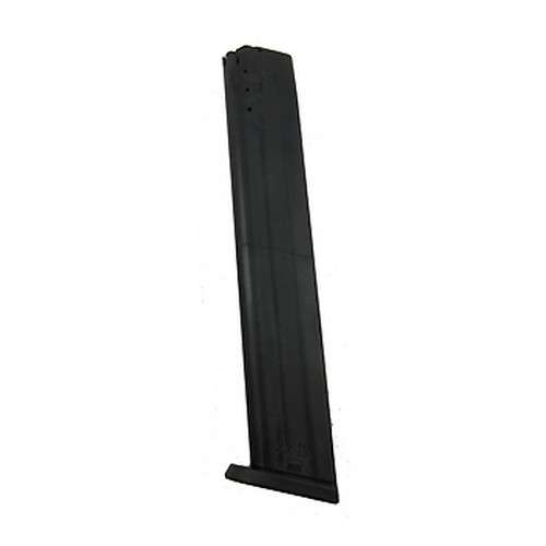 H&K USP9 9MM 30RD MAGAZINE — view 1