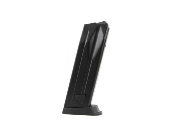 HECKLER AND KOCH (HK USA) MAGAZINE USP45 45ACP 10RD RF — view 1