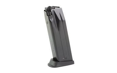 MAG HK USP-FS/T 45 12RD FR — view 1