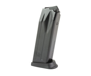 MAG HK USP-FS/T 45 12RD FR — view 2