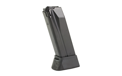 MAG HK HK45-C AND USP-C 45ACP 10RD — view 1
