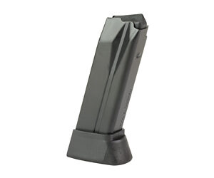 MAG HK HK45-C AND USP-C 45ACP 10RD — view 2