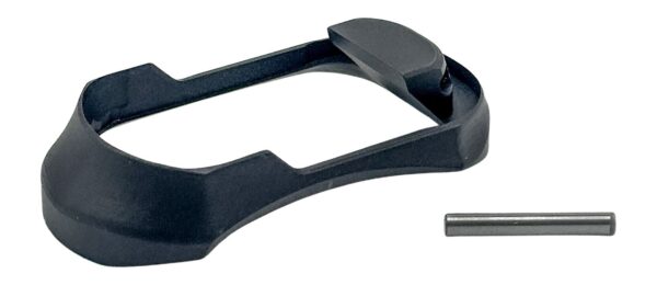 ICARUS RZ_MW_BLK               RXM MAGWELL — view 1