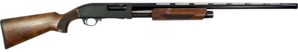 GFA GFP3 PUMP 20M/28B WOOD — view 1