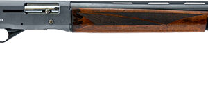 GFORCE ARMS REFUGE 12GA 28" - SEMI AUTO 5RD TAC GREY WALNUT