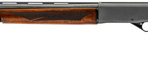GFORCE ARMS REFUGE 12GA 28" - SEMI AUTO 5RD TAC GREY WALNUT — view 2