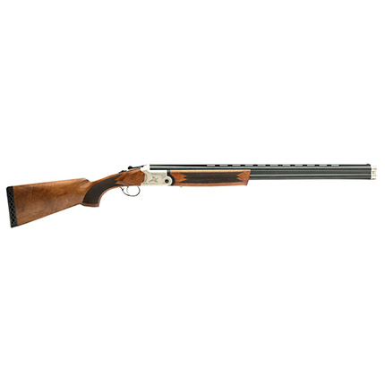 Filthy Pheasant 12Ga. O/U — view 1