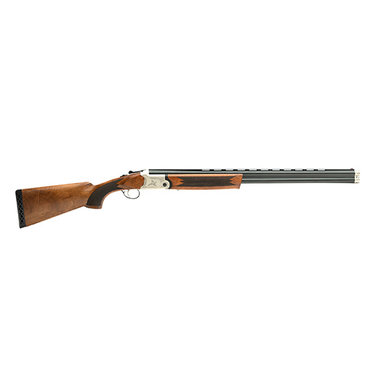 GFORCE S16 FILTHY PHEASANT 2.0 20GA 28 — view 1
