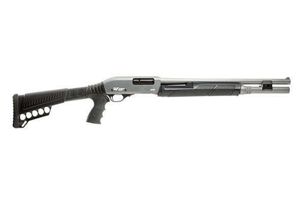 GFORCE ARMS GF2P 12/18.5 TG 7+1 HIGH-CAP — view 1