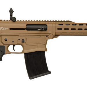 GFORCE GF25 12GA 18.5 FDE