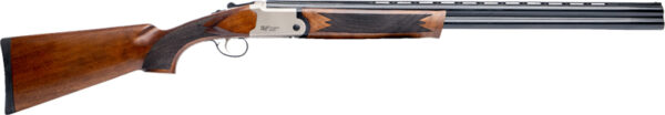 GFORCE GF5 FILTHY PHEASANT O/U - 12GA 3" 28" BBL BLUED WALNUT — view 1