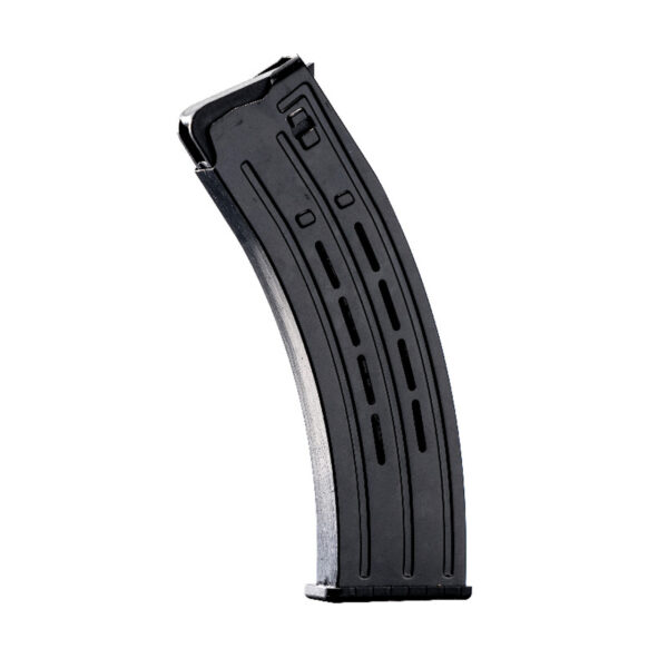 GFORCE ARMS MKA 1919 STYLE 10 RND MAGAZINE — view 1