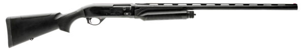 GFORCE ONE 12GA 28 BLK 3RD — view 1