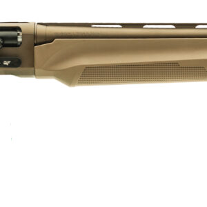 GFORCE ONE 12GA 28 BRONZED FDE 3RD