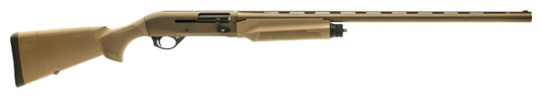 GFORCE ONE 12GA 28 BRONZED FDE 3RD — view 1