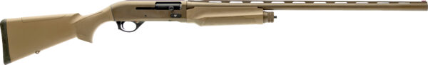GFA GFORCE ONE SA 12M/28B FDE — view 1