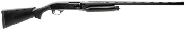 GFORCE ARMS GF ONE 12/28 BLACK 3+1 — view 1
