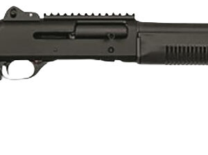 GFORCE GF1X 12GA 18.5 BLK TACTICAL 5RD