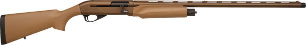 GFA GFORCE TWO SA 12M/28B FDE — view 1
