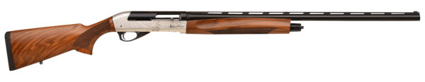 GFORCE HURON 12GA 28 WALNUT 3RD — view 1